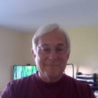 80+ "Geßner" profiles