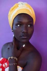 Image result for beautiful black women