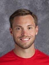 Big Time Strength Podcast