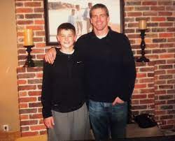 Maybe you would like to learn more about one of these? For Justin Wilcox And Justin Herbert Cal Oregon Is About Football And Family Oregonlive Com