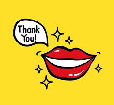 Pop Art Vector Smiling Red Lips On Yellow Background With Speech Pop Art Background Lip Logo Pop Art