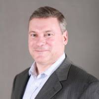 Michael S. Luciani, PE, MBA