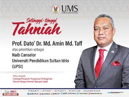 Universiti malaysia sabah (ums) is one of the top public universities in kota kinabalu, malaysia. Psz Mvvwzyladm