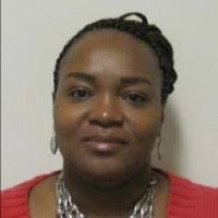 Amy Westcott Email & Phone Number