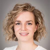 20+ "Lawrence Larocque" profiles