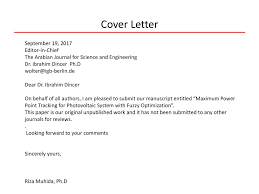 Can't imagine what would happen to my gpa if it weren't for you people. Preparing Your Research Paper For A Reputable International Journal Ppt Download