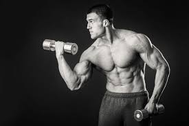 Maybe you would like to learn more about one of these? How Far Can Natural Bodybuilding Go Beer N Biceps