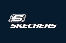 Save up to 25% with these current skechers coupons for july 2021. Buy A Skechers Gift Card From Giftmall