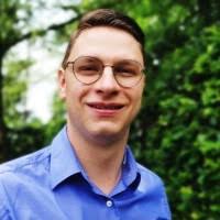 300+ "Daniel (danny)" profiles