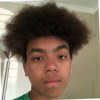 30+ "Javon Miller" profiles