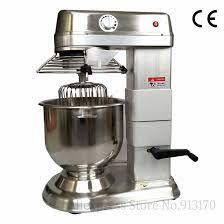 Kitchenaid is made for people who love to cook, and exists to make the kitchen a place of endless possibility. 20l Electric Kitchen Aid Mixer Commercial Stainless Steel Dough Kneading Industrial Food Mixer Egg Beater 1 1kw 220v Food Mixers Aliexpress