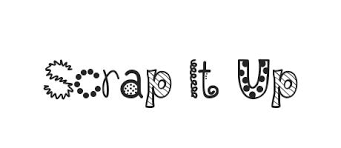Download (zip 25.1 kb)donateadd to favouritesreport this font. Scrap It Up Font Family Typeface Free Download Ttf Otf Fontmirror Com