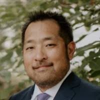 Dean Lim Email & Phone Number