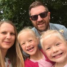 Sheila Cotton (@SCBierton)