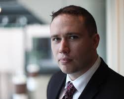 How a BC Union Dumped Fossil Fuels and Cashed In