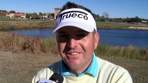 LORCAN MORRIS WINS MAYOR'S CUP