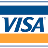 American express offers a range of business cards that allow you to earn membership rewards ® points. Https Encrypted Tbn0 Gstatic Com Images Q Tbn And9gcqqiq7l3pgbm8sei8ty1szu6y Xg8soap8jvt0jam5f2wy9vede Usqp Cau