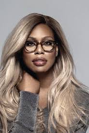 The Groundbreaking Fashion Career of Tracey 'Africa' Norman