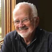 Delk Family Obituaries