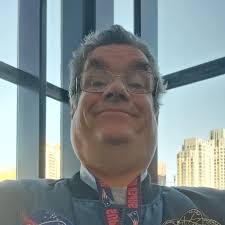 ATG Wrestling v 3.0 World Tag Team Title Tournament First Round Starrcade  Bracket #8 THE MINNESOTA WRECKING CREW(Gene & Ole Anderson) Combined  weight: 507 pounds Vs. #9 CHRIS KANYON & BAM BAM