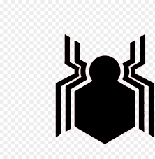 Maybe you would like to learn more about one of these? Report Abuse Spiderman Logo Png Image With Transparent Background Toppng
