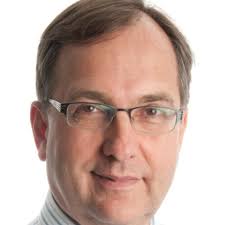 Philippe Honnorat Email & Phone Number