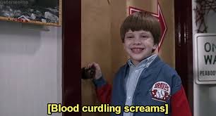 Check spelling or type a new query. Junior Healy Explore Tumblr Posts And Blogs Tumgir