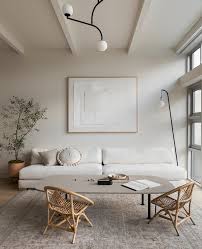 The New Nz Design Blog The Best Design From New Zealand And The World But Mainly Nz In 2020 Living Room Decor Interior Home Decor
