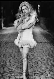 Find ornella vanoni discography, albums and singles on allmusic. Italian Romantic Pop 1960s Jazzwax