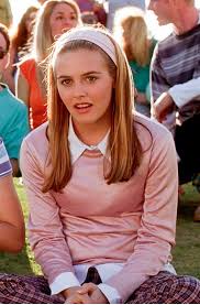 Audio mp3 delivered by alicia silverstone. Cher Clueless Clueless Outfits Clueless Fashion Cher Clueless