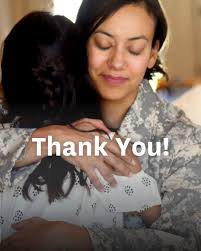 Meet Annie Tse, who shares her experience of growing up Asian-American in  the Midwest. Facing challenges from a young age, she strived to blend in,  but now proudly embraces her identity. #AANHPIHeritageMonth