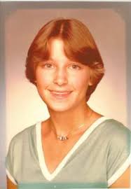 Historic photo of UW-Madison student sleeping