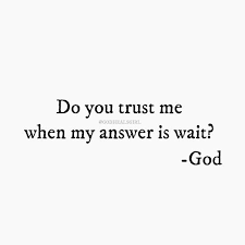 Pin By Brianna Winning On Always Say A Prayer Quotes Faith Quotes Me Quotes