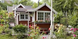 tour this adorable chicken coop small backyard backyard ideas for small yards easy backyard