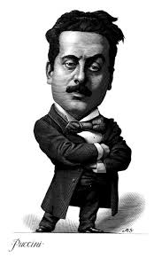 30 Wicked Portraits by Mark Summers