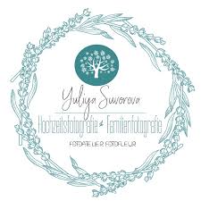 01520 1734173 route anzeigen whatsapp 01520 1734173 nachricht an 01520 1734173 kontakt tisch reservieren termin vereinbaren bestellen menü ansehen. Babyshooting Und Neugeborene Shooting Im Homestudio Oder Bei Ihnen Zuhause Ihre Fotografin Yuliya Suvorova Aus Koln