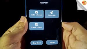 We would like to show you a description here but the site won't allow us. How To Install Ios 11 Rom On Redmi 4a Phone No Need Pc Youtube