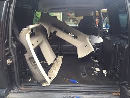 You won't be able to override all machines from the get go, though. Discovery 2 Door Lock Problems Motoring Section Pigeon Watch Forums