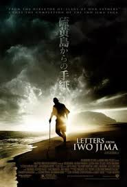 In letter to the editor, a documentary film written, directed, and narrated by berliner himself, he uses these clippings to show the importance of print media, how by creating an account, you agree to the privacy policy and the terms and policies, and to receive email from rotten tomatoes and fandango. Letters From Iwo Jima Wikipedia