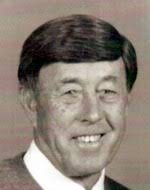 Obituaries Search for edward leonard