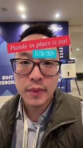 Judge J Campbell Barker