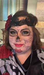 Kim Murrell (@kimmurrell_mckinnies_realty_) · Mishawaka, IN