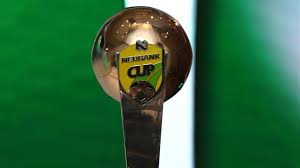 Nedbank cup logo sport mamelodi sundowns f.c. Nedbank Cup 2019 20 Fixtures Dates Kick Off Times Tv Channels Goal Com
