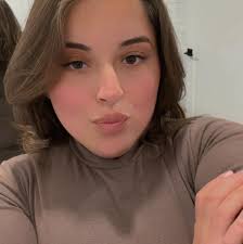 Sadie Jean x Rod Wave🦋 a duo we never knew we needed.