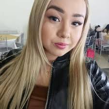 Decoracion para uñas san nicolas