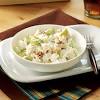 Find cottage cheese recipes for everything from cottage cheese pancakes to cottage cheese bread. 1
