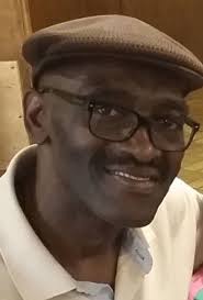 Larry "Blue" Williams Obituary June 24, 2019