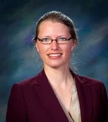 PVM Faculty Promotions Approved by Purdue Board of Trustees