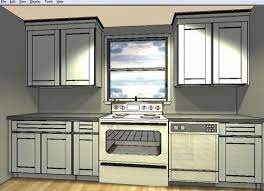 Maybe you would like to learn more about one of these? Range Hood In Front Of Window Great Idea Or Terrible Idea