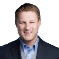 Kevin Clifford Email & Phone Number